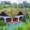 Hotel Mountain Paradise