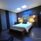 Hotel le Broceliande - Sure Hotel Collection by Best Western