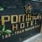 Foto: Hanoi Pomihoa Hotel 53/55