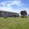 Countryside Inn & Suites Omaha East-Council Bluffs IA