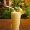 Yulia 2 Homestay Sanur