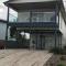 Bayview Beach House Apartment No 2