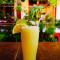 Yulia 2 Homestay Sanur