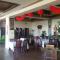 Motel DHS - Chinese Restaurant