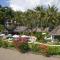 Palm Garden Amed Beach & Spa Resort Bali