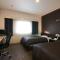 Shin Osaka Washington Hotel Plaza