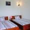 Foto: Cam Nam Homestay 29/37