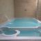 La Corte di Leuca Residence - ليوكا
