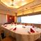 Shin Osaka Washington Hotel Plaza