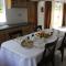Julie's Holiday Home - Pointe Au Sel 