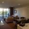 The St James Premium Accommodation - Hanmer Springs
