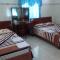 Foto: Homestay 499 19/36