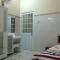 Foto: Homestay 499 16/36