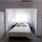 Apartamento Malagueta Beach 10