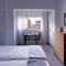 Apartamento Malagueta Beach 10