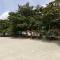 Mactan Newtown Condo - Mactan