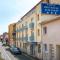 Hotel Provencal