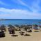 Apartamento Puerto Deportivo Marbella