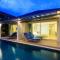 Samui Resotel Beach Resort - Chaweng
