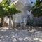 Holidayhome Florecka