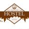 Foto: Chocolate hostel 35/47