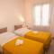 B&B Nencioli