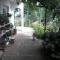 Apartmani Neno
