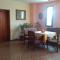 Fenix Rooms