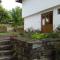 Fenix Rooms