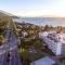 Hotel Akbulut & Spa