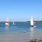 Mandurah Quay Resort