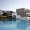 Foto: Naxos Palace Hotel 3/60