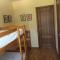 Apartamento Erta