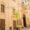 B&B Nencioli