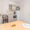 Nest Apartments - Laganas