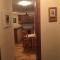 Apartamento Erta