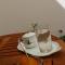 Pedieos Guest House