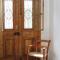 Pedieos Guest House