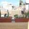 Pedieos Guest House