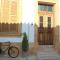 Pedieos Guest House