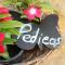 Pedieos Guest House