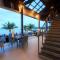 Samui Resotel Beach Resort
