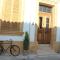Pedieos Guest House
