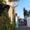 Pedieos Guest House