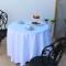 Pedieos Guest House