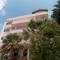 Foto: Hotel Piccolino 43/84