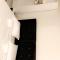 Suite Cocoon Paris