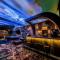 Norweska Dolina Family&Pet-friendly Resort