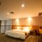 Foto: Shanshui Trends Hotel East Station 17/63