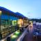 Samui Resotel Beach Resort